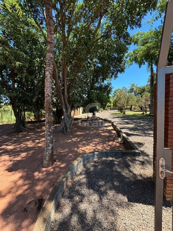 Chácara à Venda no Jardim Zavanella (próximo ao Unique Hall) Araraquara