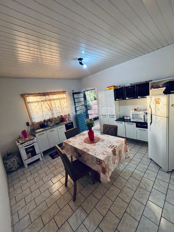 Chácara à Venda no Jardim Zavanella (próximo ao Unique Hall) Araraquara