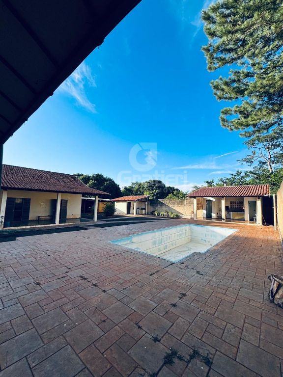 Chácara à Venda no Jardim Zavanella (próximo ao Unique Hall) Araraquara