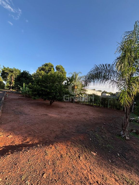 Chácara à venda no jardim zavanella (próximo ao unique hall)