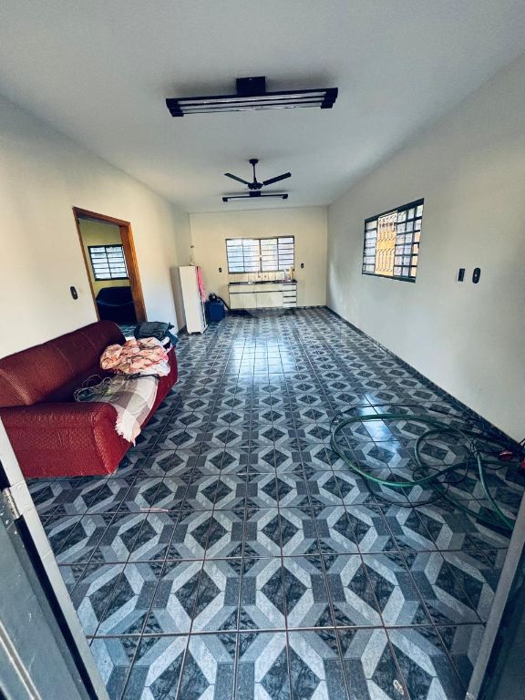 Chácara à Venda no Jardim Zavanella (próximo ao Unique Hall) Araraquara