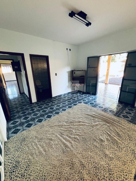 Chácara à Venda no Jardim Zavanella (próximo ao Unique Hall) Araraquara
