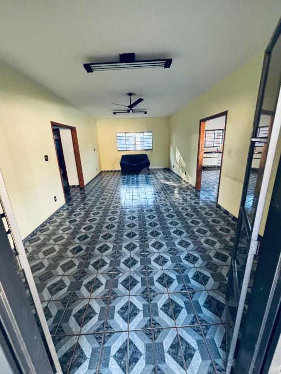 Chácara à venda no jardim zavanella (próximo ao unique hall)