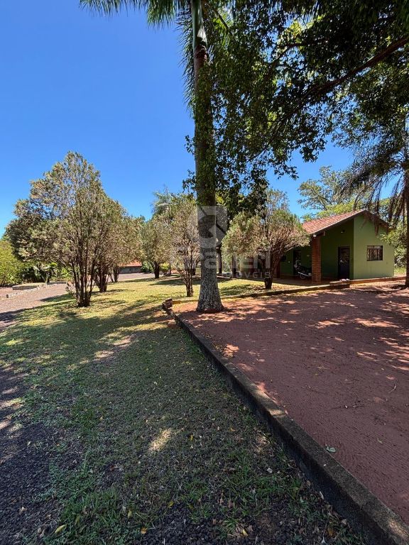 Chácara à Venda no Jardim Zavanella (próximo ao Unique Hall) Araraquara
