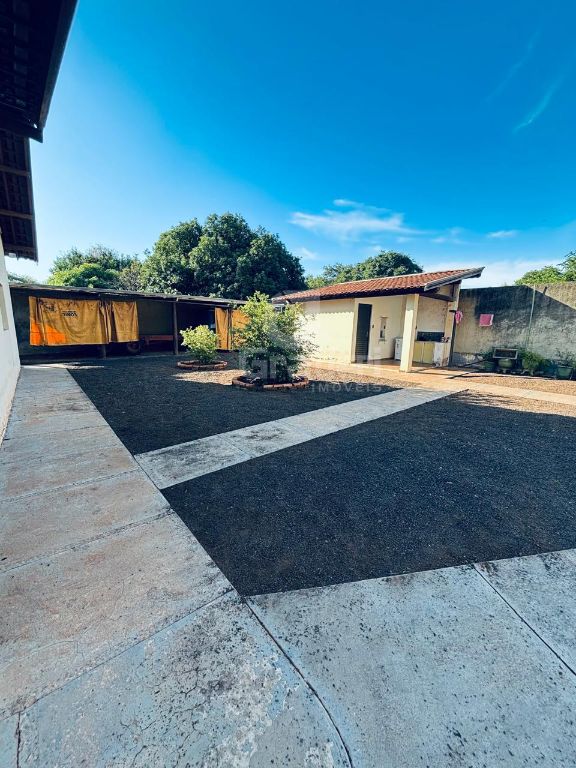 Chácara à Venda no Jardim Zavanella (próximo ao Unique Hall) Araraquara