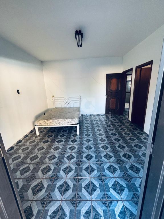 Chácara à venda no jardim zavanella (próximo ao unique hall)