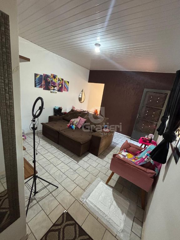 Chácara à Venda no Jardim Zavanella (próximo ao Unique Hall) Araraquara