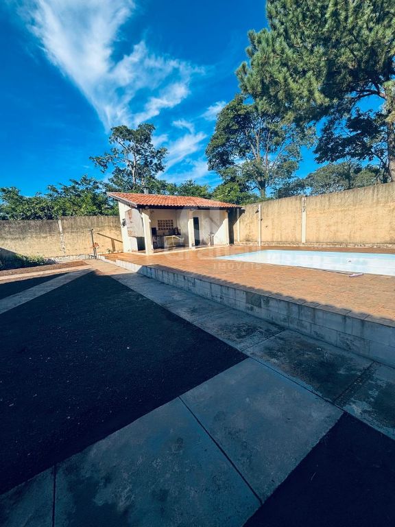 Chácara à Venda no Jardim Zavanella (próximo ao Unique Hall) Araraquara