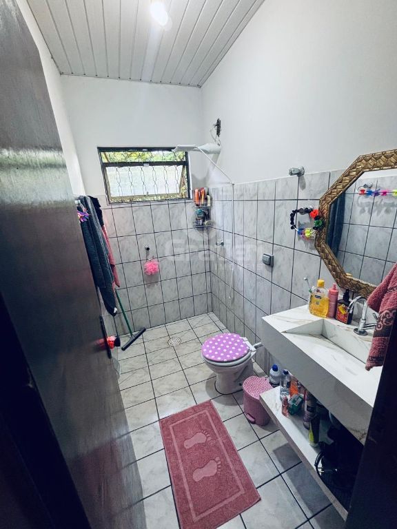 Chácara à Venda no Jardim Zavanella (próximo ao Unique Hall) Araraquara