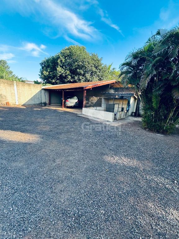 Chácara à Venda no Jardim Zavanella (próximo ao Unique Hall) Araraquara