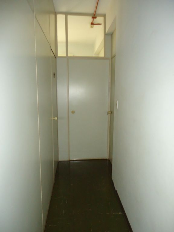 Sala Comercial à Venda Edifício Waldo Barbieri Araraquara/SP - foto 21