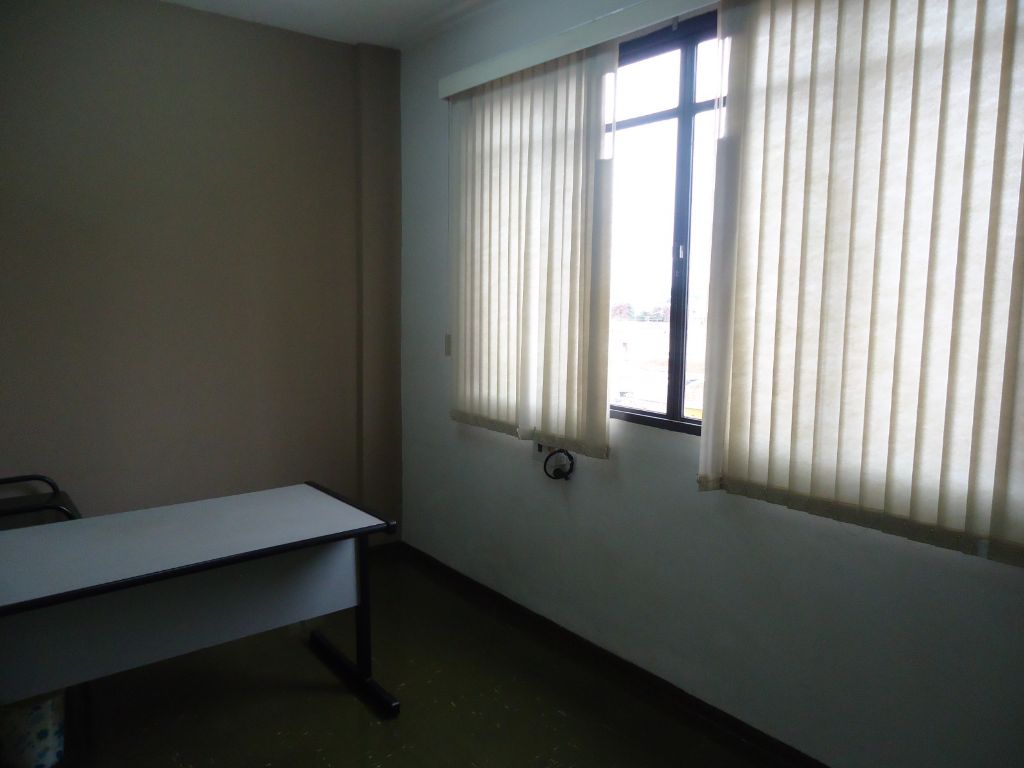 Sala Comercial à Venda Edifício Waldo Barbieri Araraquara/SP - foto 24