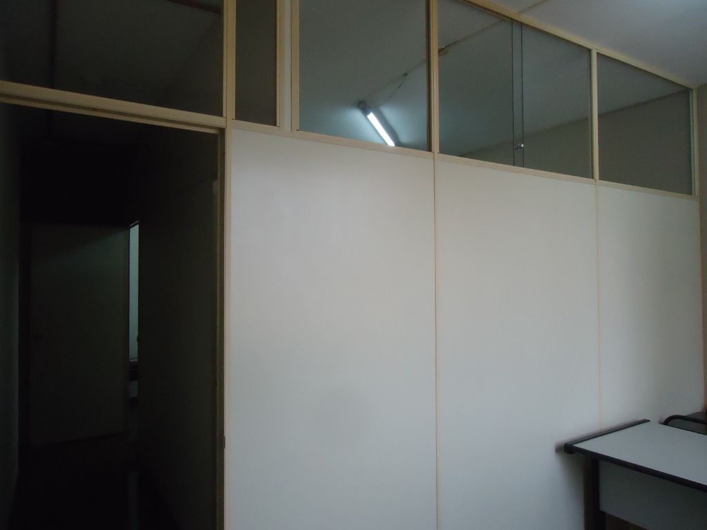 Sala Comercial à Venda Edifício Waldo Barbieri Araraquara/SP - foto 26