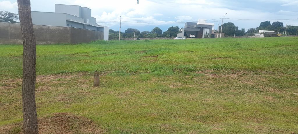 Terrenos no volpi residencial