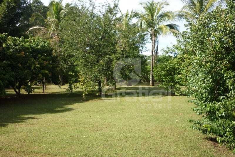 Belíssima Chácara à Venda e Locação Vila Velosa Araraquara