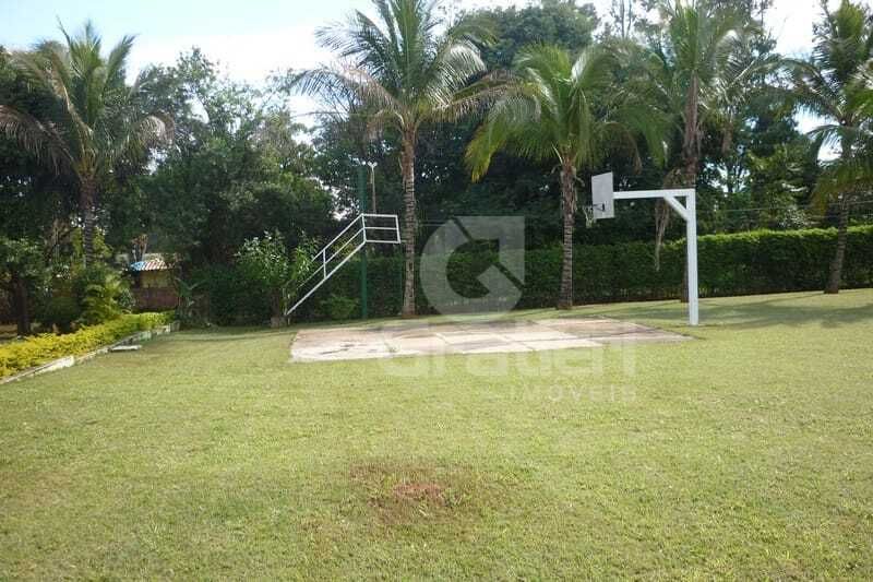Belíssima chácara à venda e locação – vila velosa araraquara