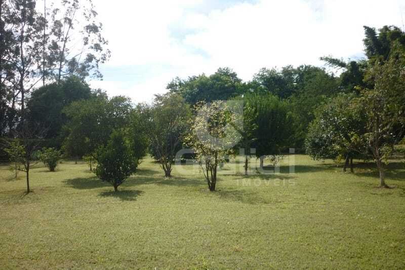 Belíssima chácara à venda e locação – vila velosa araraquara