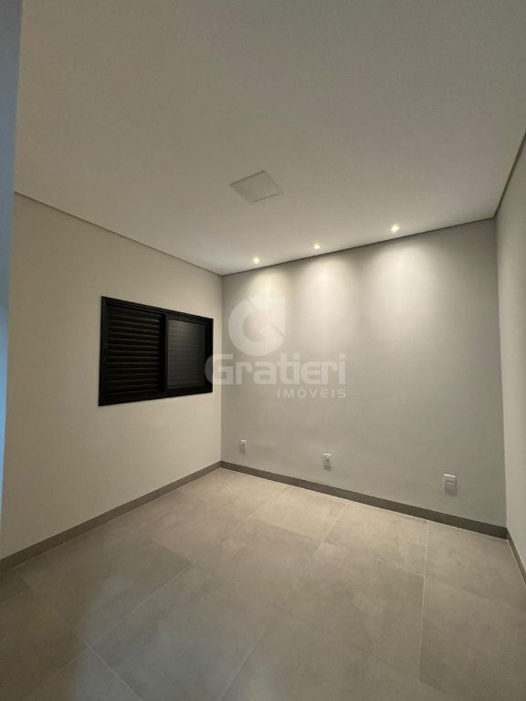 Casa à Venda no Condomínio Alvorada Araraquara