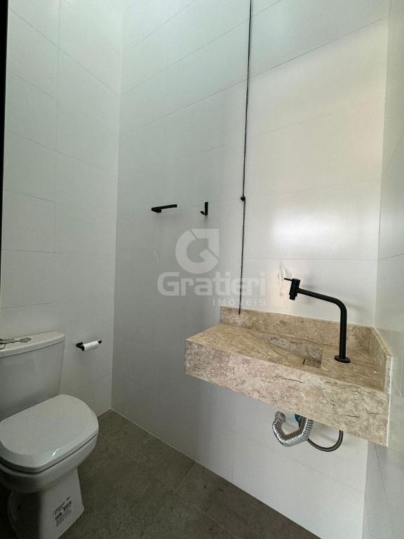 Casa à Venda no Condomínio Alvorada Araraquara