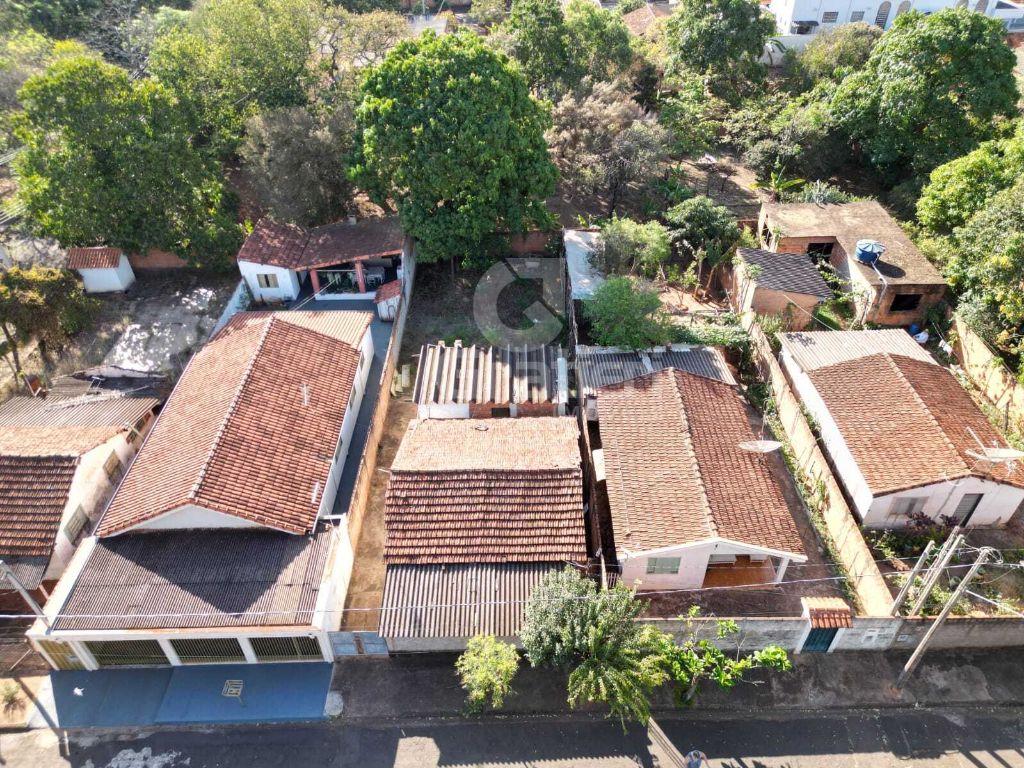 Casa à venda em bueno de andrade