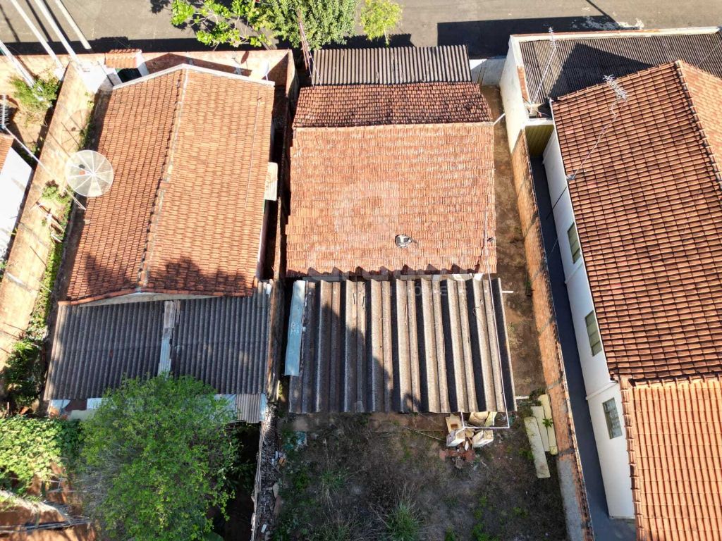 Casa à venda em bueno de andrade