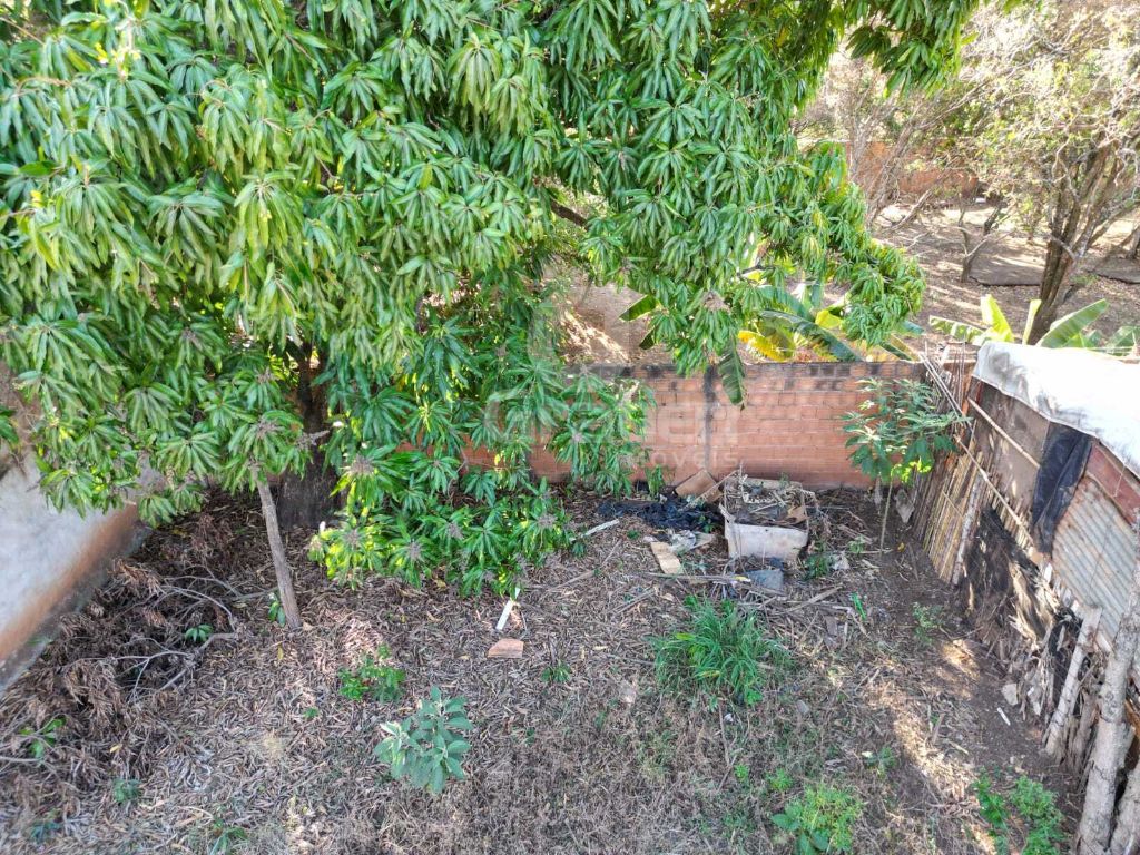 Casa à venda em bueno de andrade