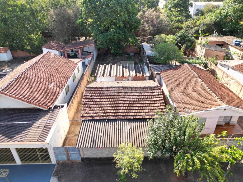 Casa à venda em bueno de andrade