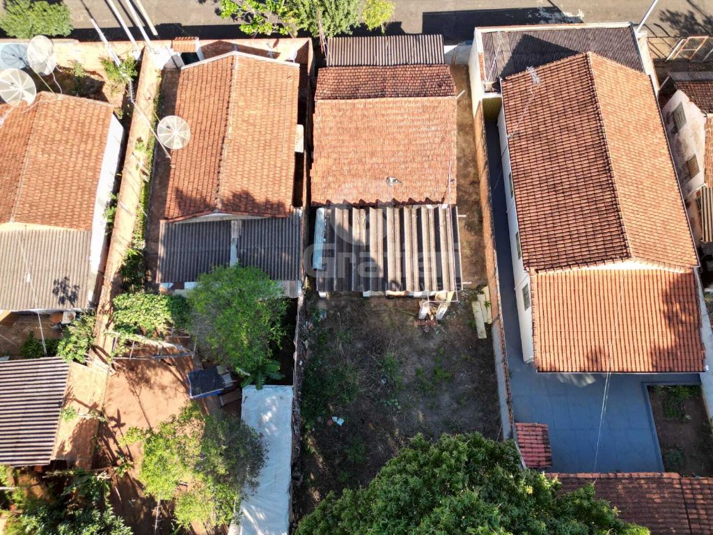 Casa à venda em bueno de andrade