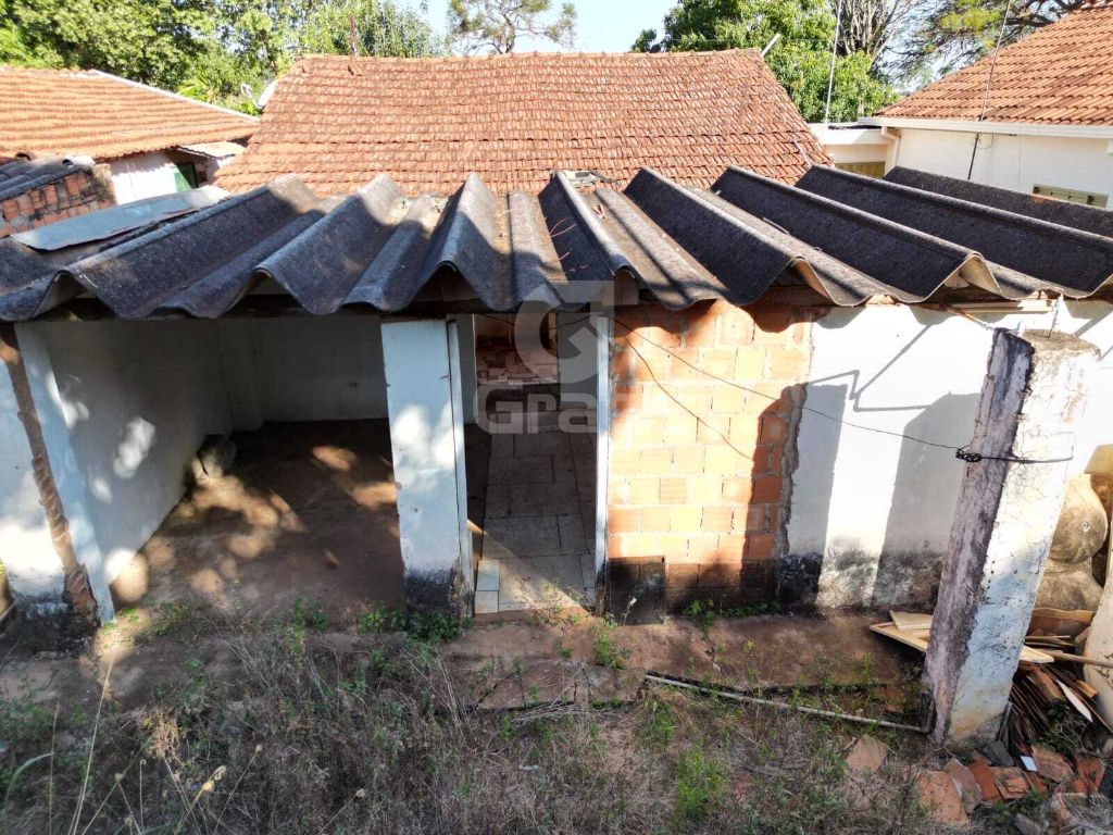 Casa à venda em bueno de andrade