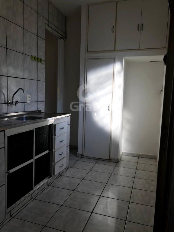 Casa à venda com edícula no selmi dei araraquara