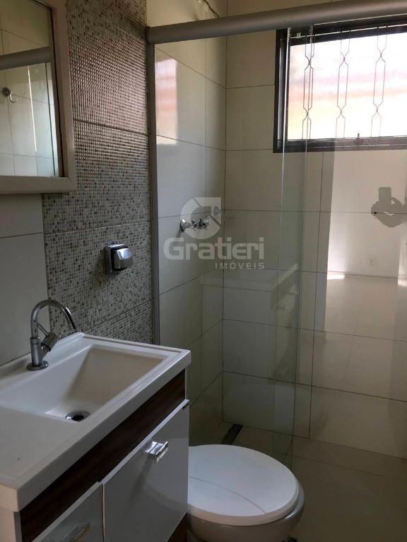 Casa à venda com edícula no selmi dei araraquara