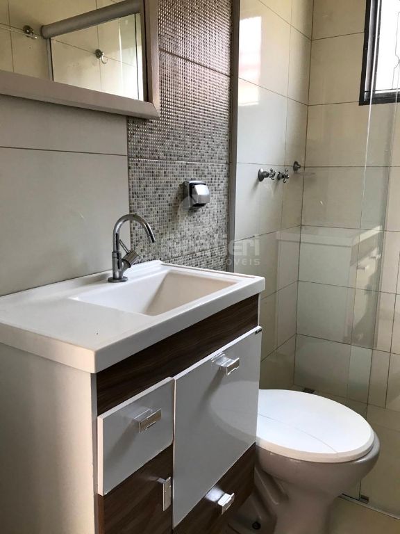Casa à venda com edícula no selmi dei araraquara