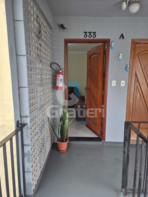 Apartamento à venda no jardim paraíso araraquara/sp