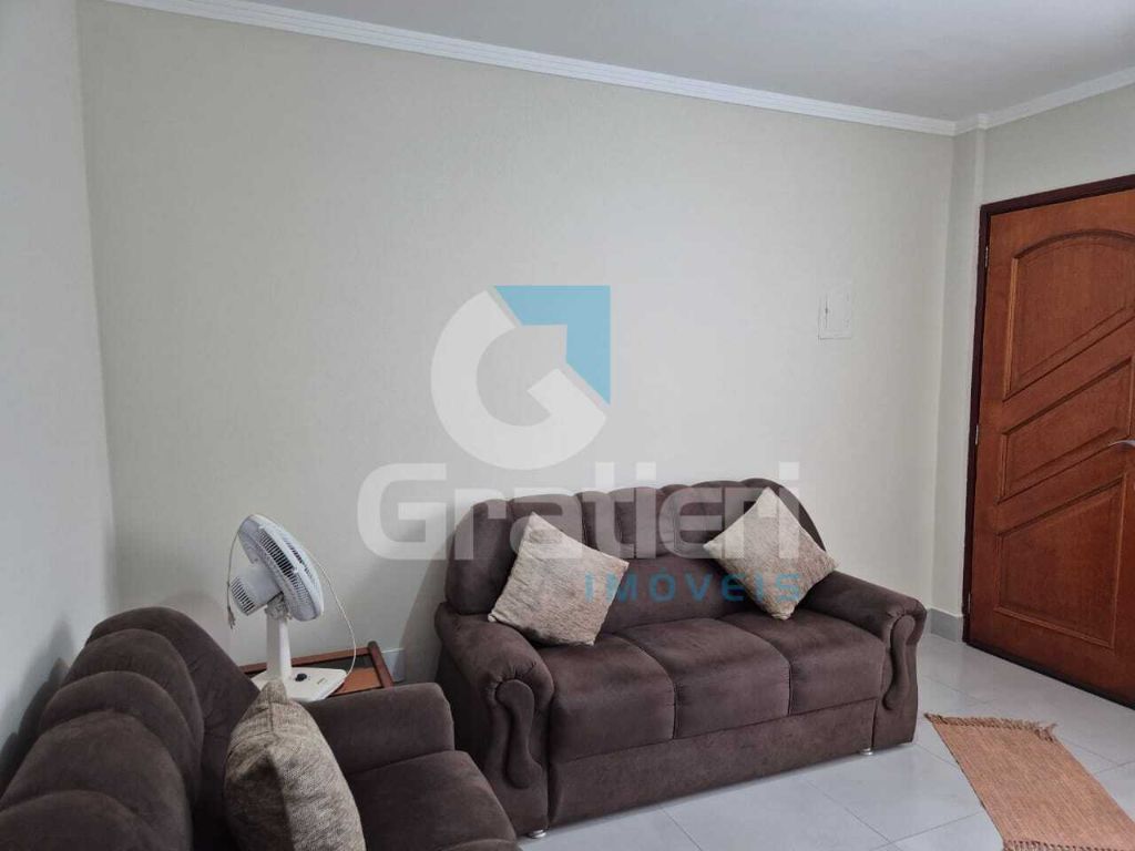 Apartamento à venda no jardim paraíso araraquara/sp