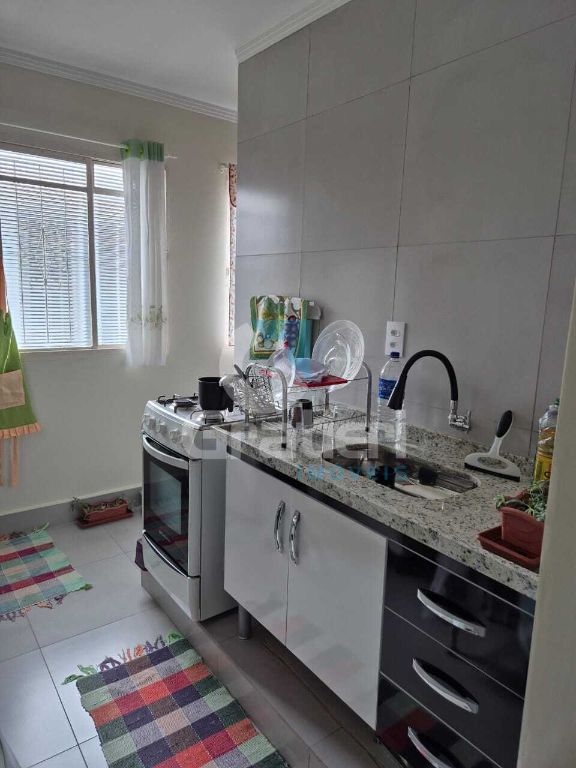 Apartamento à venda no jardim paraíso araraquara/sp