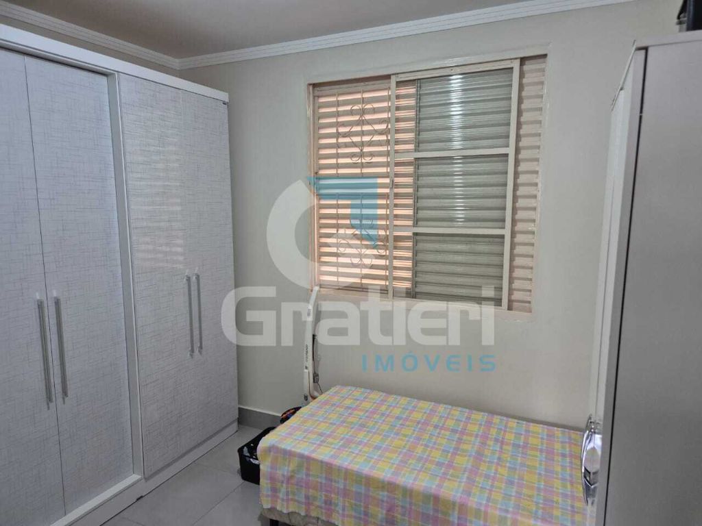Apartamento à Venda no Jardim Paraíso Araraquara/SP