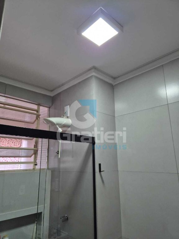 Apartamento à venda no jardim paraíso araraquara/sp