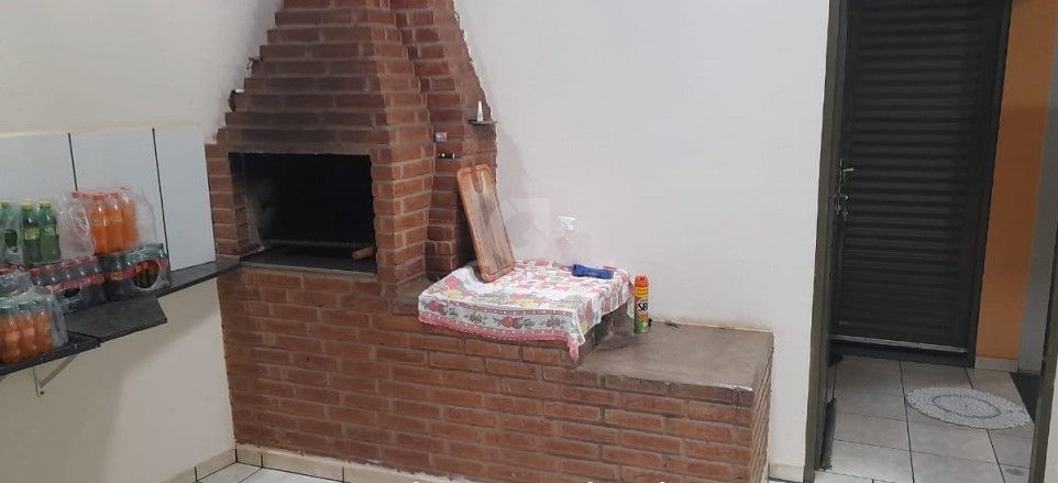 Sobrado com 2 dormitórios salão comercial - jardim pinheiros