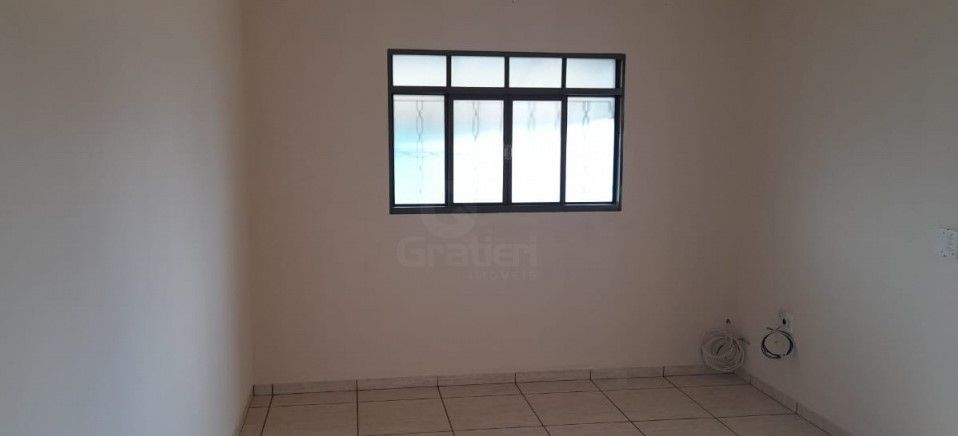 Sobrado com 2 dormitórios salão comercial - jardim pinheiros