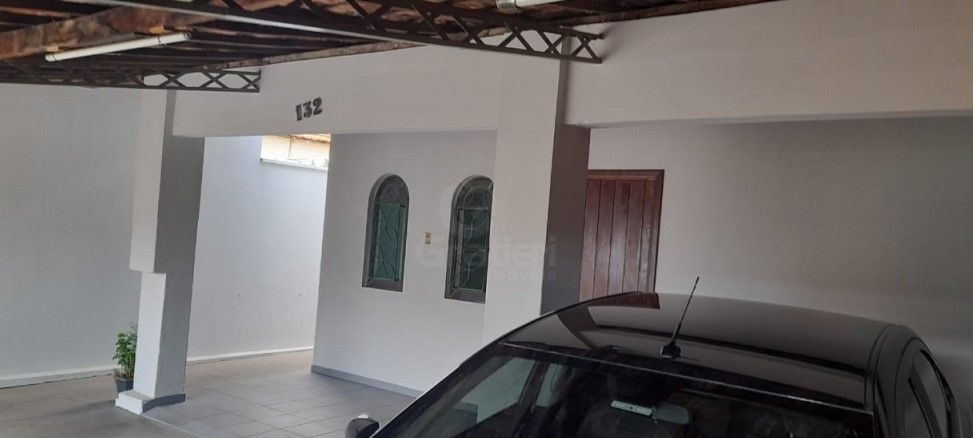 Sobrado com 2 dormitórios salão comercial - jardim pinheiros
