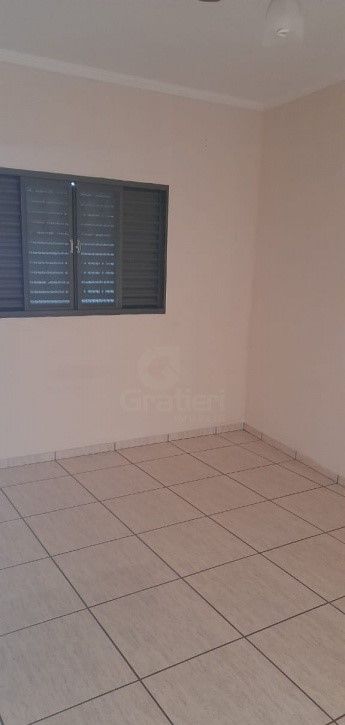Sobrado com 2 dormitórios salão comercial - jardim pinheiros