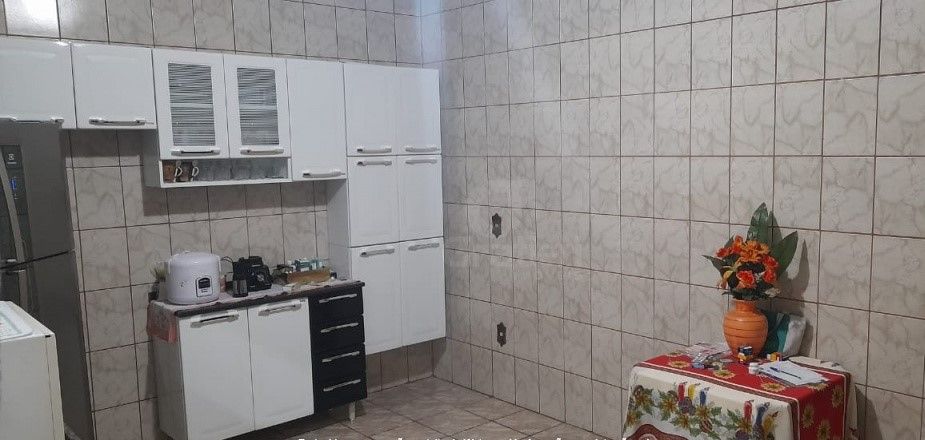 Sobrado com 2 dormitórios salão comercial - jardim pinheiros