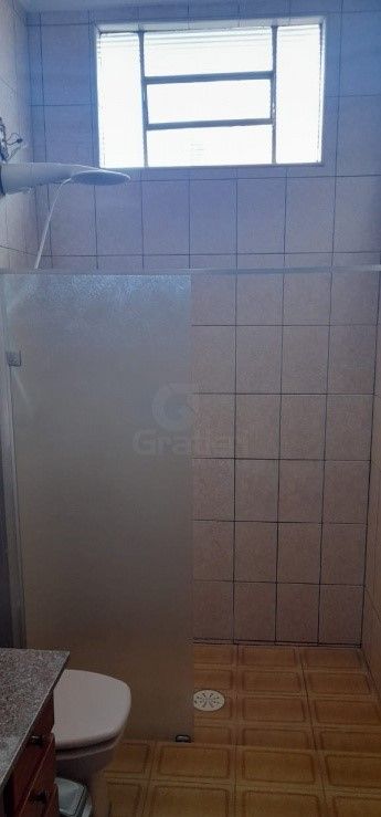 Sobrado com 2 dormitórios salão comercial - jardim pinheiros