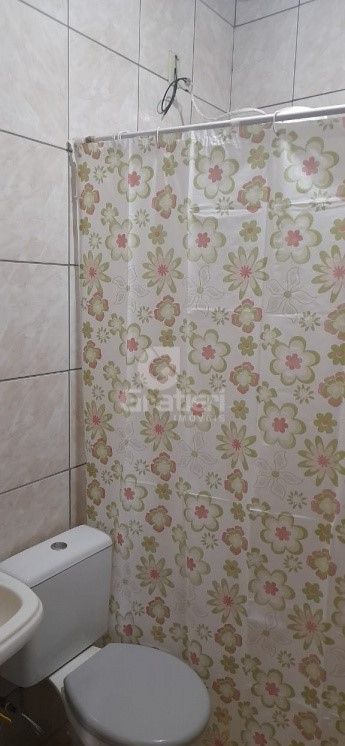 Sobrado com 2 dormitórios + salão comercial - Jardim Pinheiros
