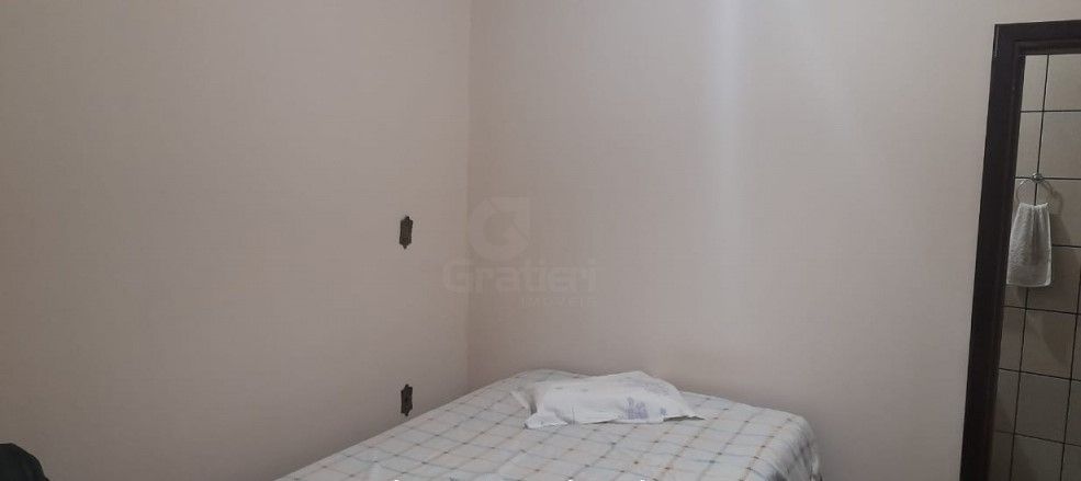 Sobrado com 2 dormitórios + salão comercial - Jardim Pinheiros