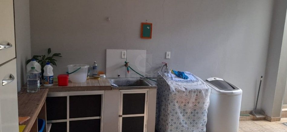 Sobrado com 2 dormitórios salão comercial - jardim pinheiros