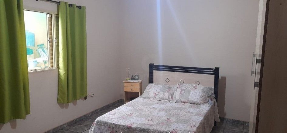 Sobrado com 2 dormitórios salão comercial - jardim pinheiros