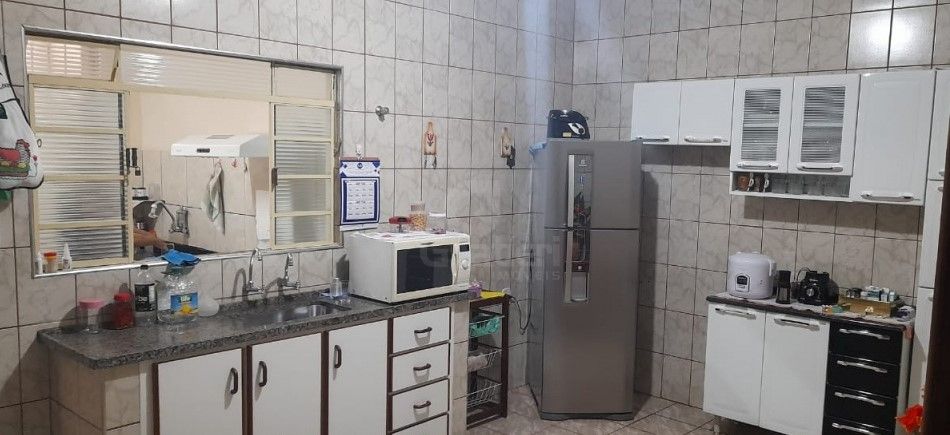 Sobrado com 2 dormitórios salão comercial - jardim pinheiros