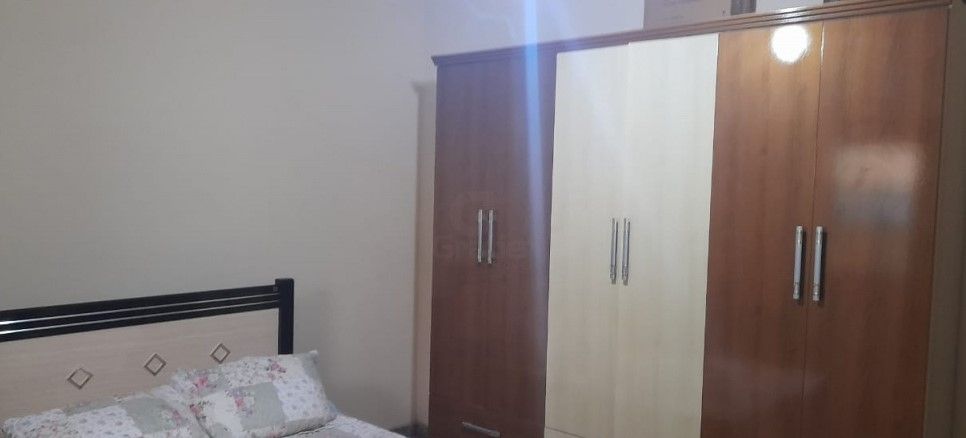 Sobrado com 2 dormitórios + salão comercial - Jardim Pinheiros