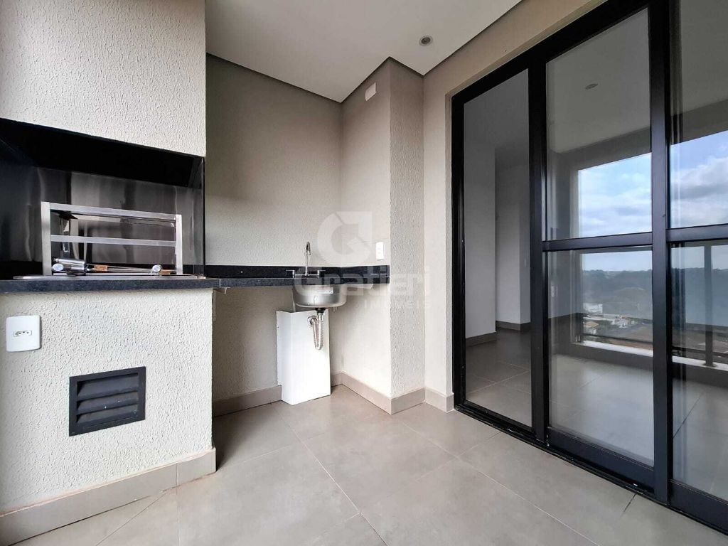 Apartamento à venda no edifício l’harmonie – jardim eldorado